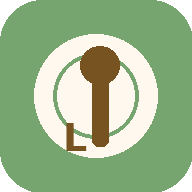 Löffelglück App Icon